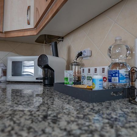 Casa Rural Exedra 3 Estrellas Carcaboso Eksteriør billede