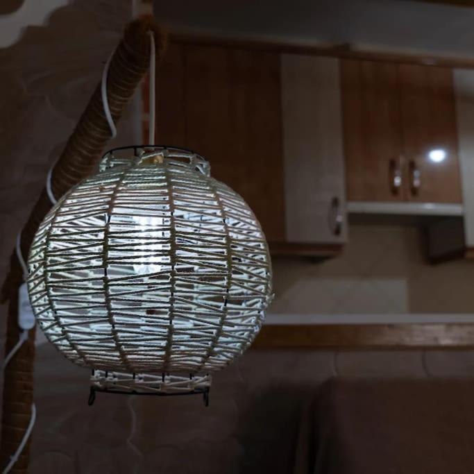 Casa Rural Exedra 3 Estrellas Carcaboso Eksteriør billede