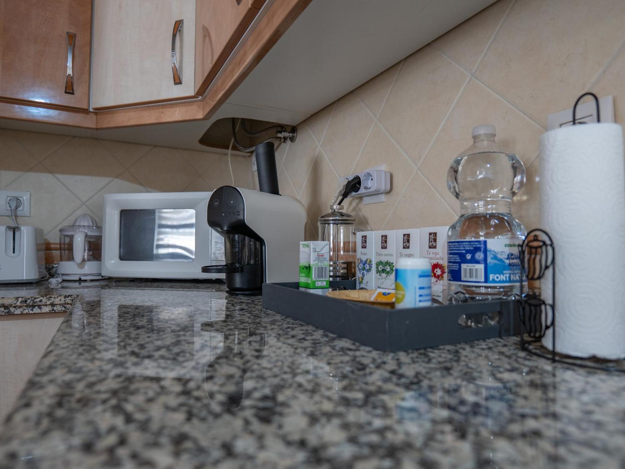 Casa Rural Exedra 3 Estrellas Carcaboso Eksteriør billede